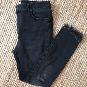 ✨ Free People Great Heights Skinny Jeans ✨